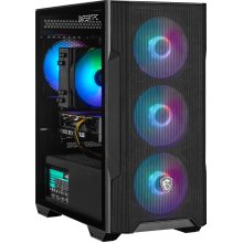 Windowsデスクトップ F5F Десктопы Форм-фактор корпуса: Mini-Tower. Купить стационарный