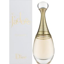 Диор духи: купить Кристиан Диор духи (Парфюмерия Christian Dior