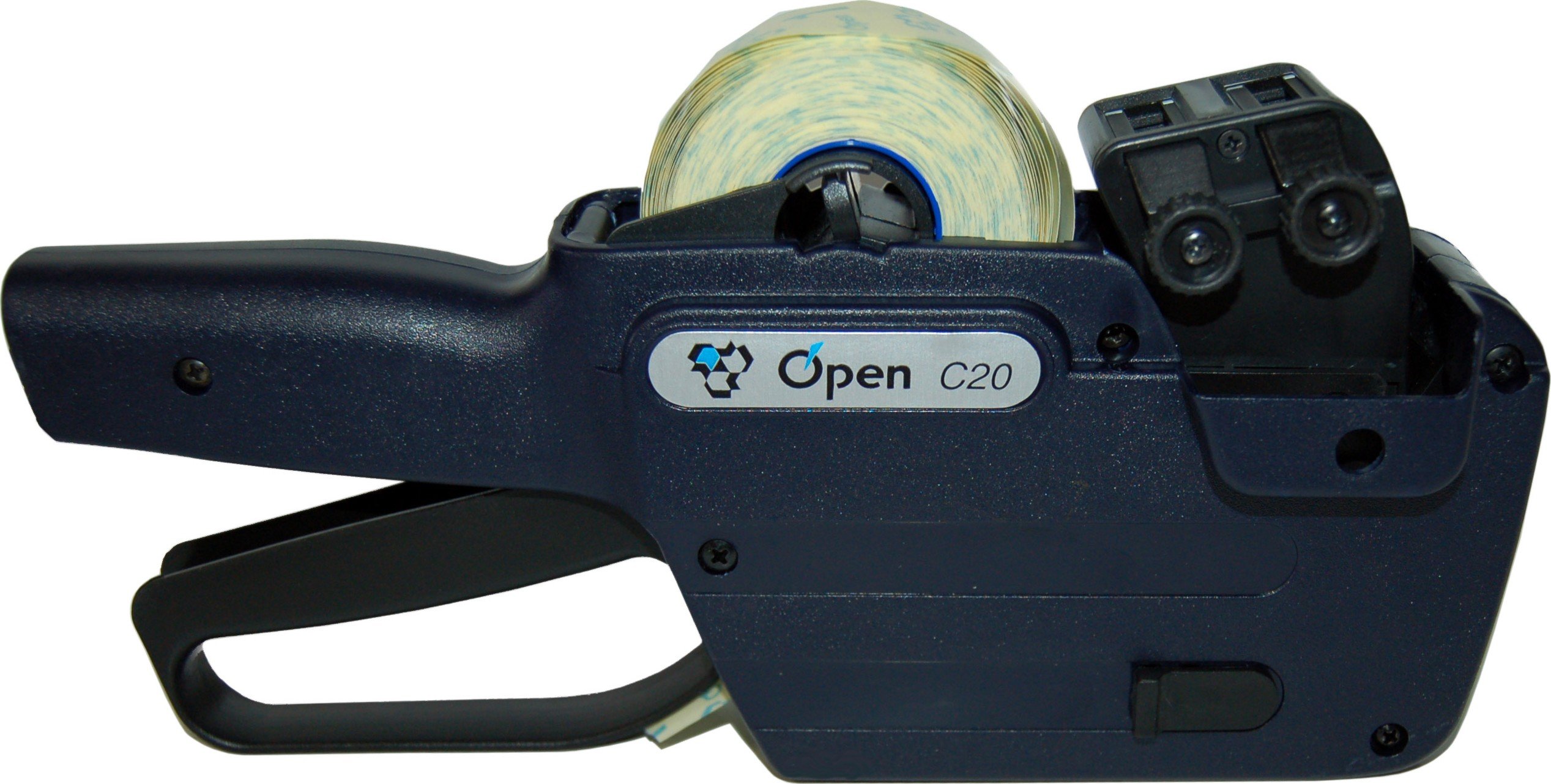 Шкаф стокгольм 6 ширина 60. Open s1. Open s1. Open s1. Streacom st-bc1.