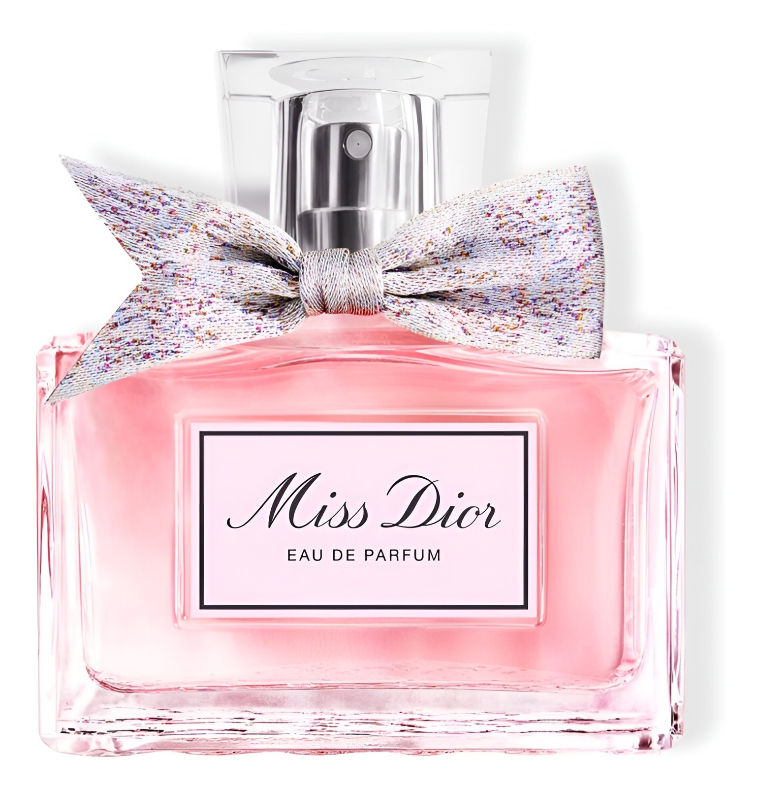 Парфумована вода жіноча Christian Dior Miss Dior EDP 30 ml купити