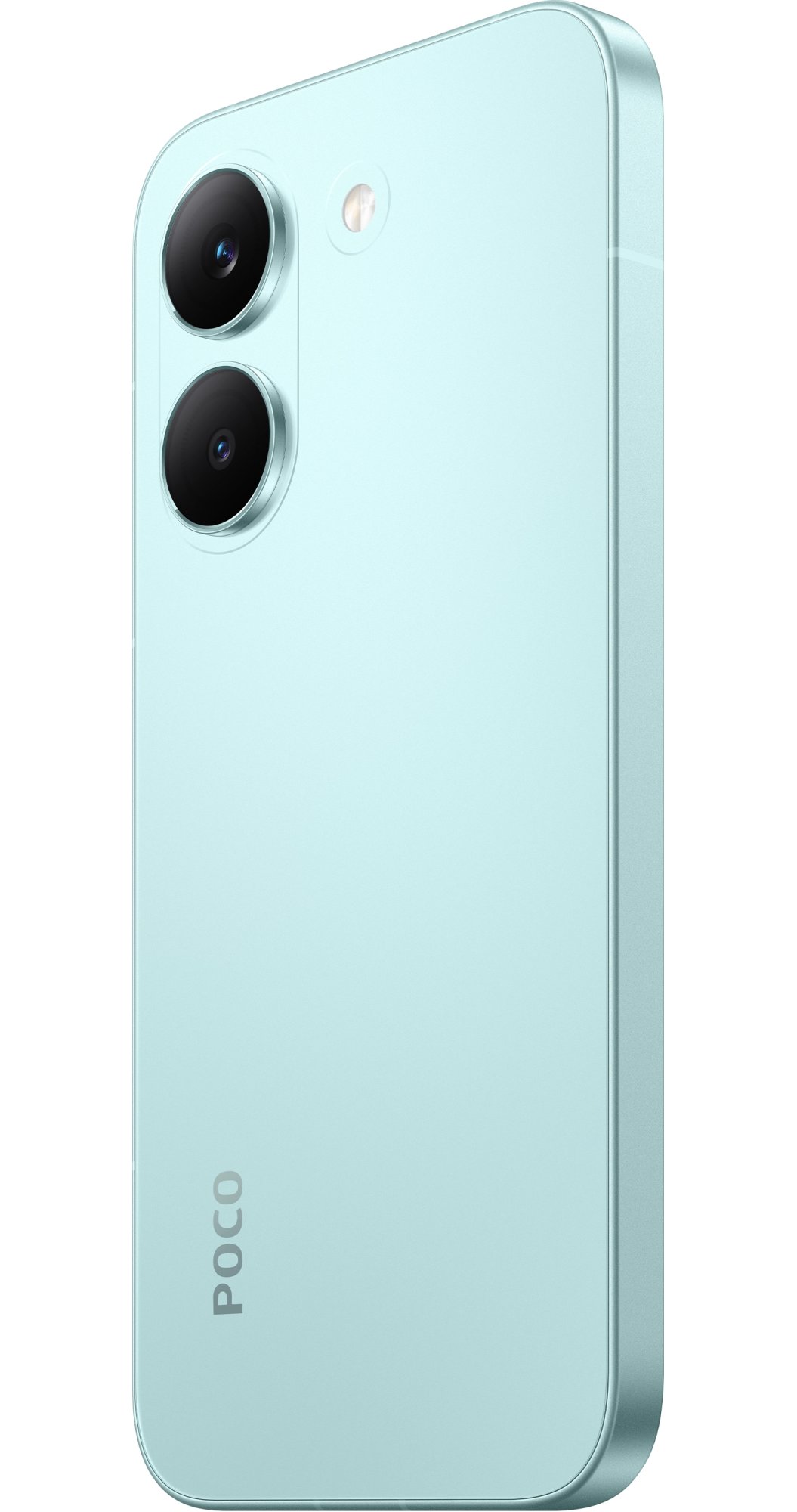 Мобільний телефон Poco X8 Pro 8/256GB Mint Green UA UCRF купити
