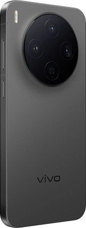Мобильный телефон Vivo X300 Pro 16/512GB Phantom Black купить