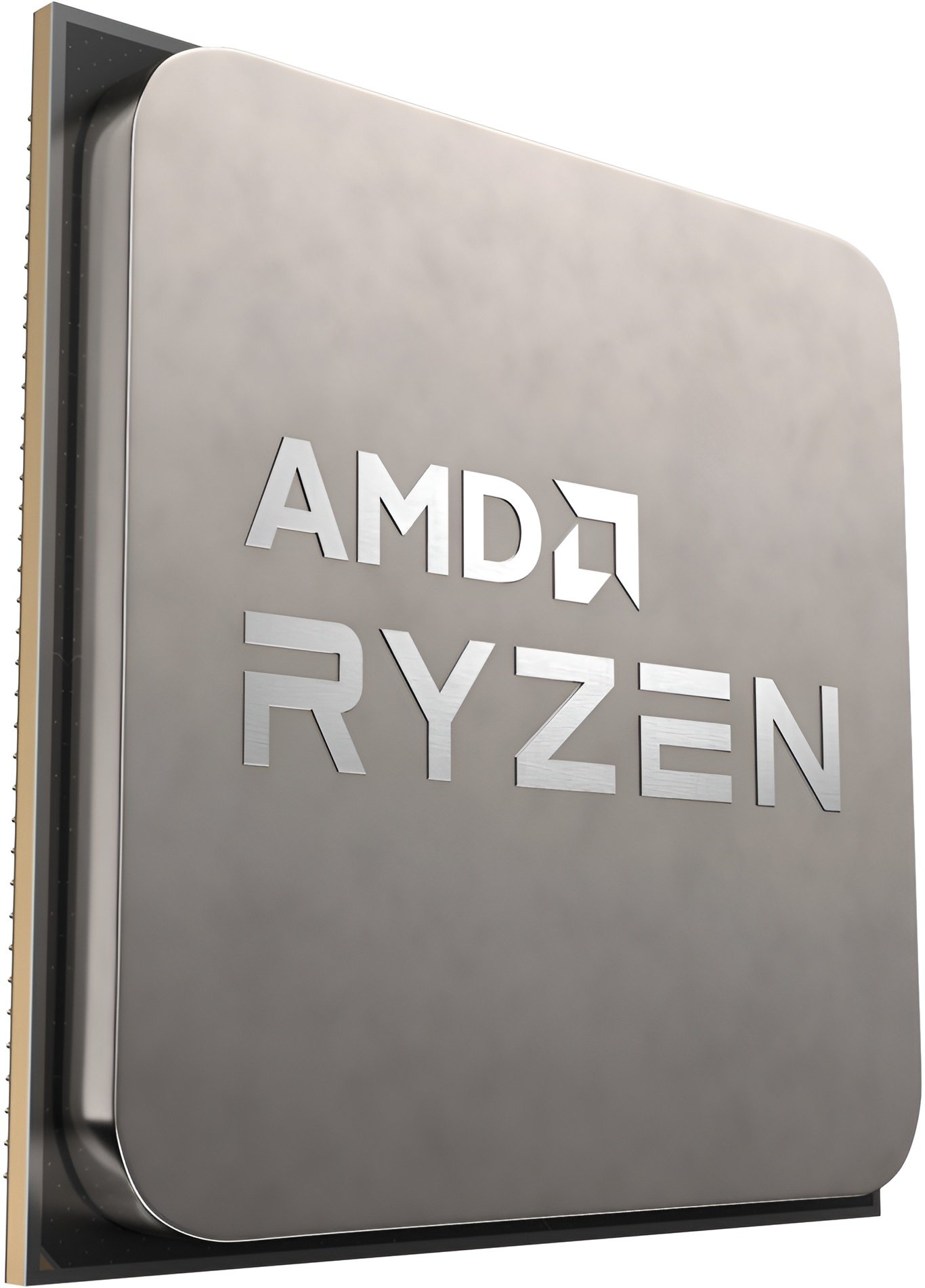 Процессор AMD Ryzen 9 5950X s-AM4 4.9GHz/64MB BOX (100