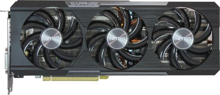 Sapphire R9 R9 390x Mining Sapphire Nitro R9 390 Drivers Amd R9