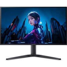 Мониторы LCD Aсer Время реакции: 0,03 мс. Купить монитор 19, 20