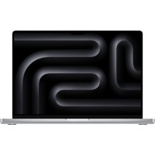 Ноутбук Apple MacBook (Макбук): купити Епл МакБук за найкращою