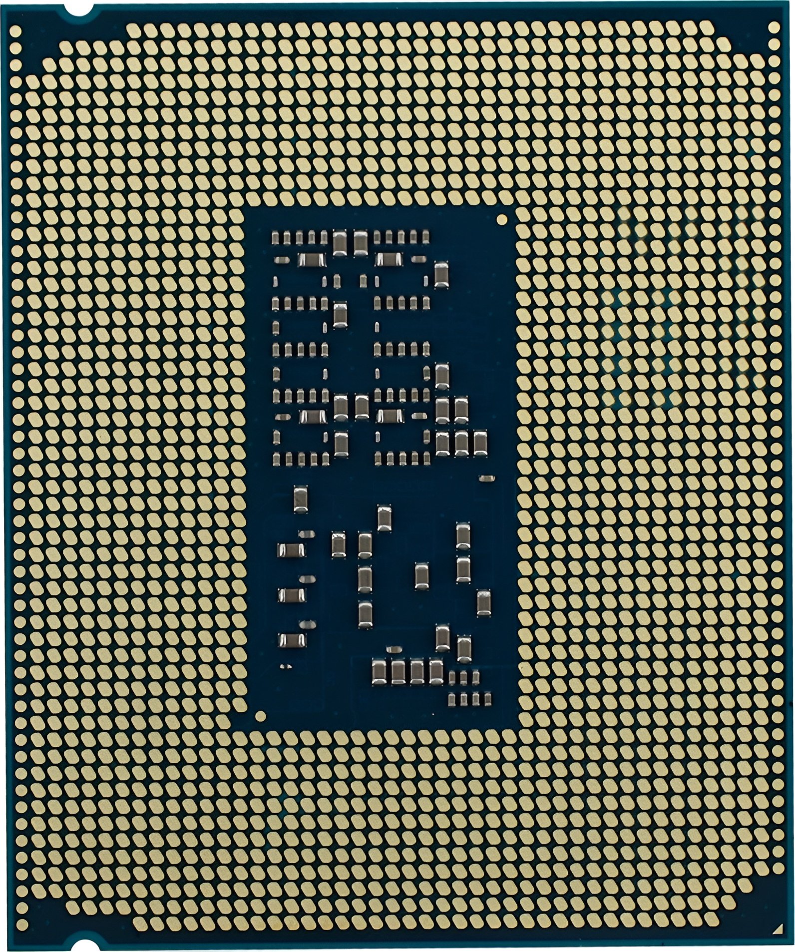 Процессор Intel Core Ultra 7 265KF s-1851 5.5GHz/30MB BOX