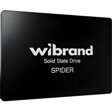SSD 240 Гб - купить SSD 240 Гб в Киеве и Украине, цены | Интернет