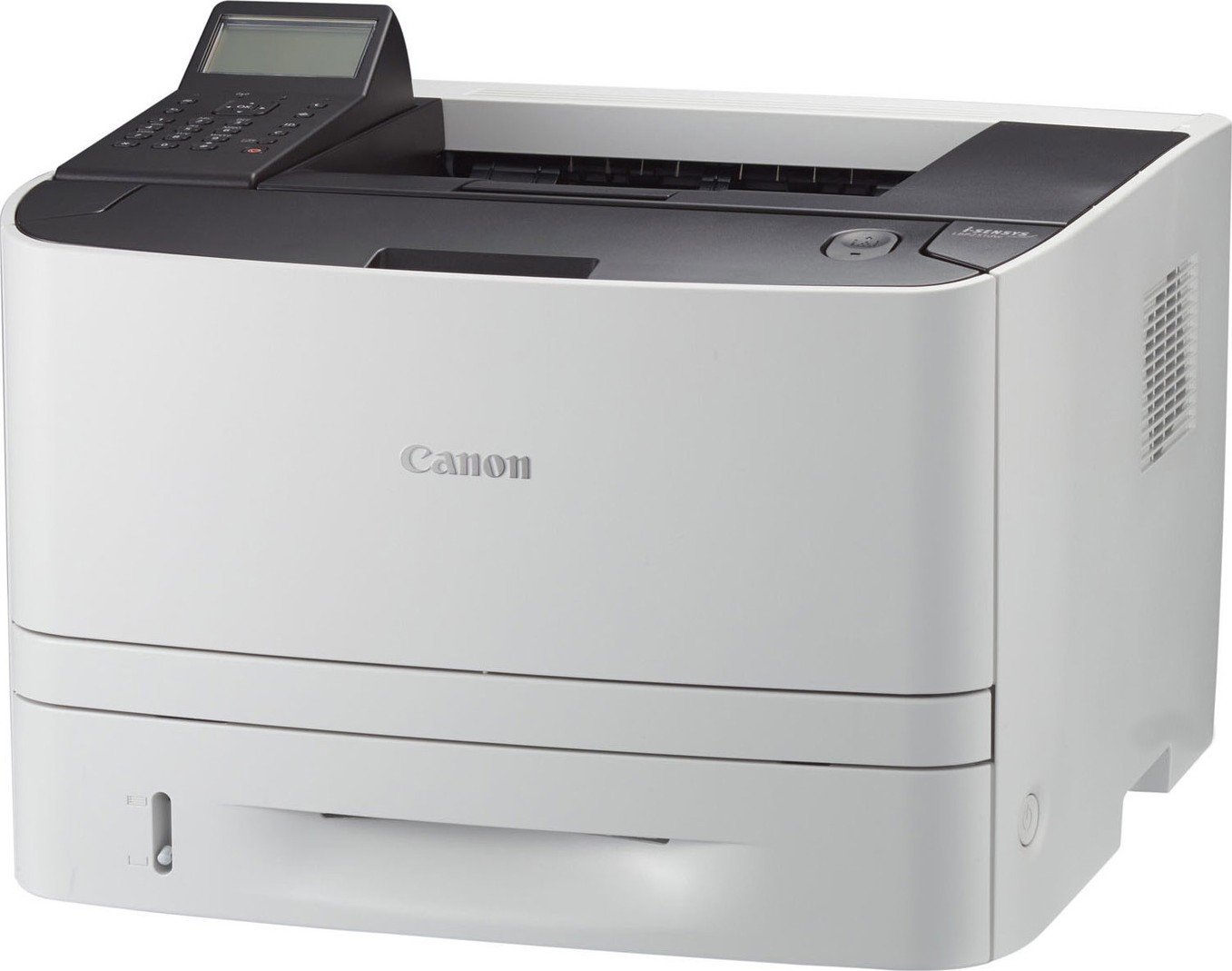 Принтер лазерный Canon LBP-251dw (0281C010) купить | Elmir - цена ...