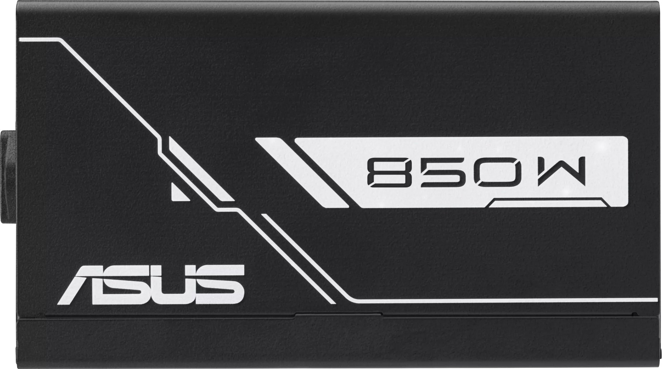 Блок питания 850W Asus Prime Gold (90YE00U2-B0NA00) купить | Elmir