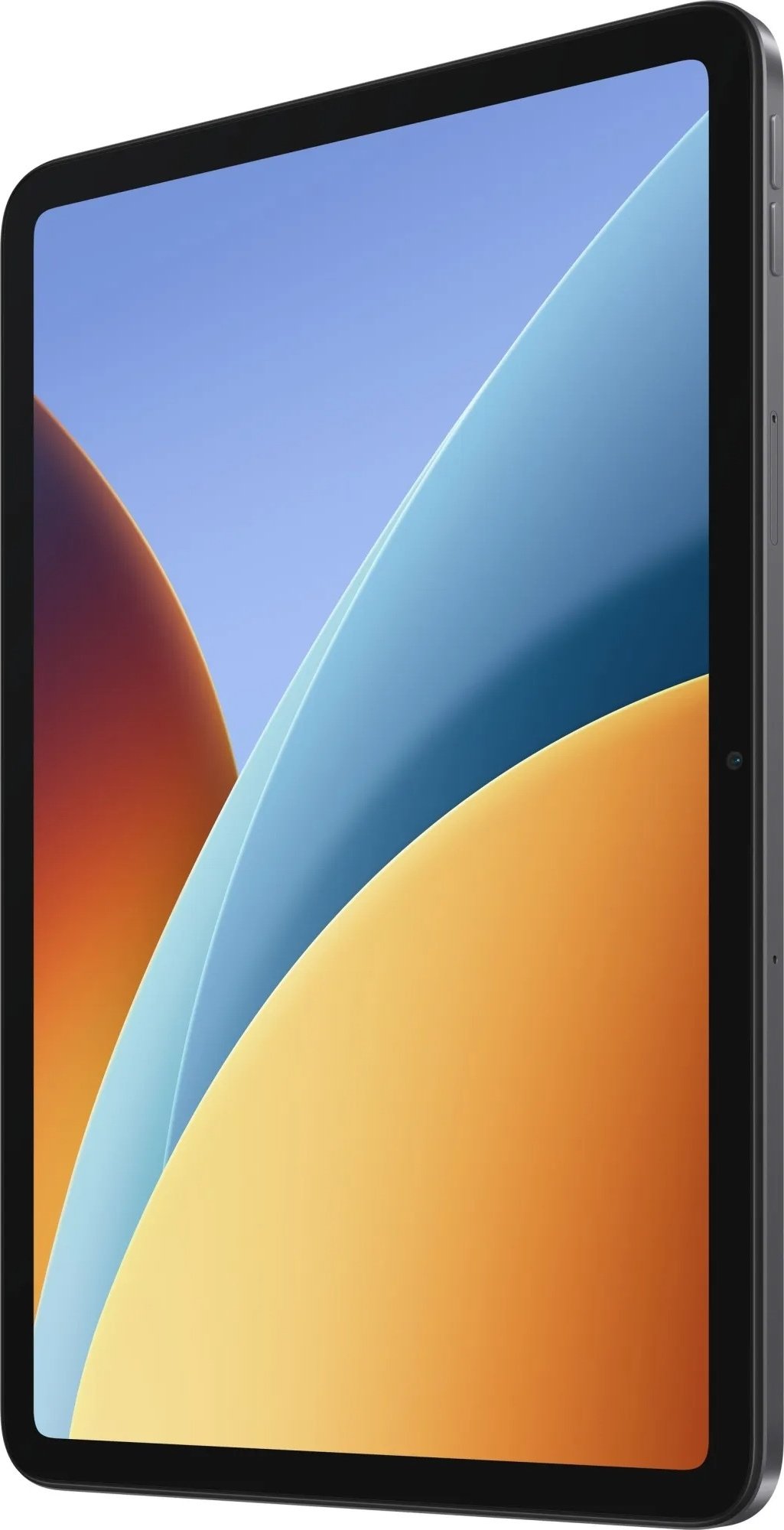 Планшет Xiaomi Redmi Pad 2 9.7 4/128GB Graphite Gray (VHU6965EU