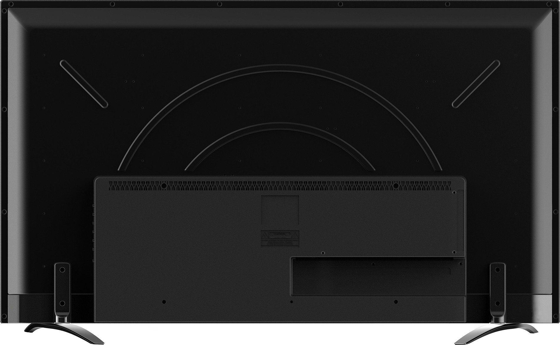 Телевизор Sharp LC-49CFE6242E купить | Elmir - цена, отзывы