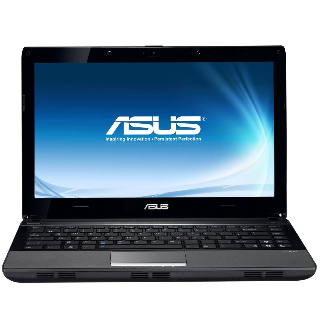 Ноутбук Asus U30SD-RO133R (U30SD-2310M-S4ERAP) купить | Elmir - цена ...