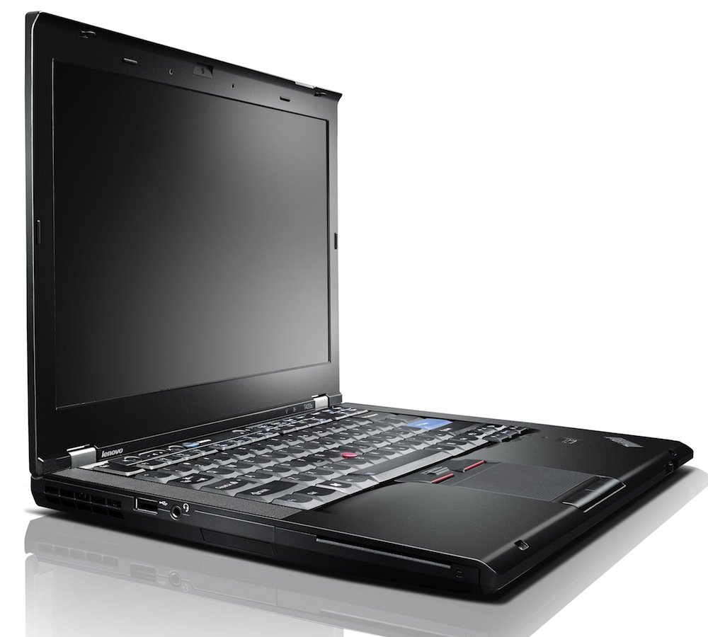 Ноутбук леново т. Ноутбук lenovo t500. Thinkpad t14s 20wm009rrt. По lenovo. Lenovo thinkpad t520.