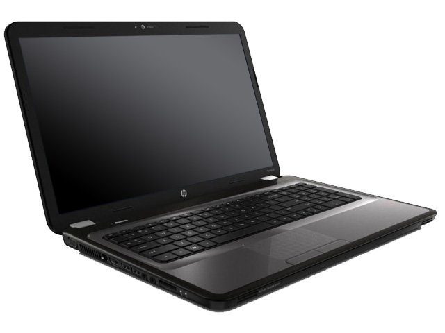 Ноутбук HP Pavilion g6-1260sr (A3A51EA) купить | Elmir - цена, отзывы ...