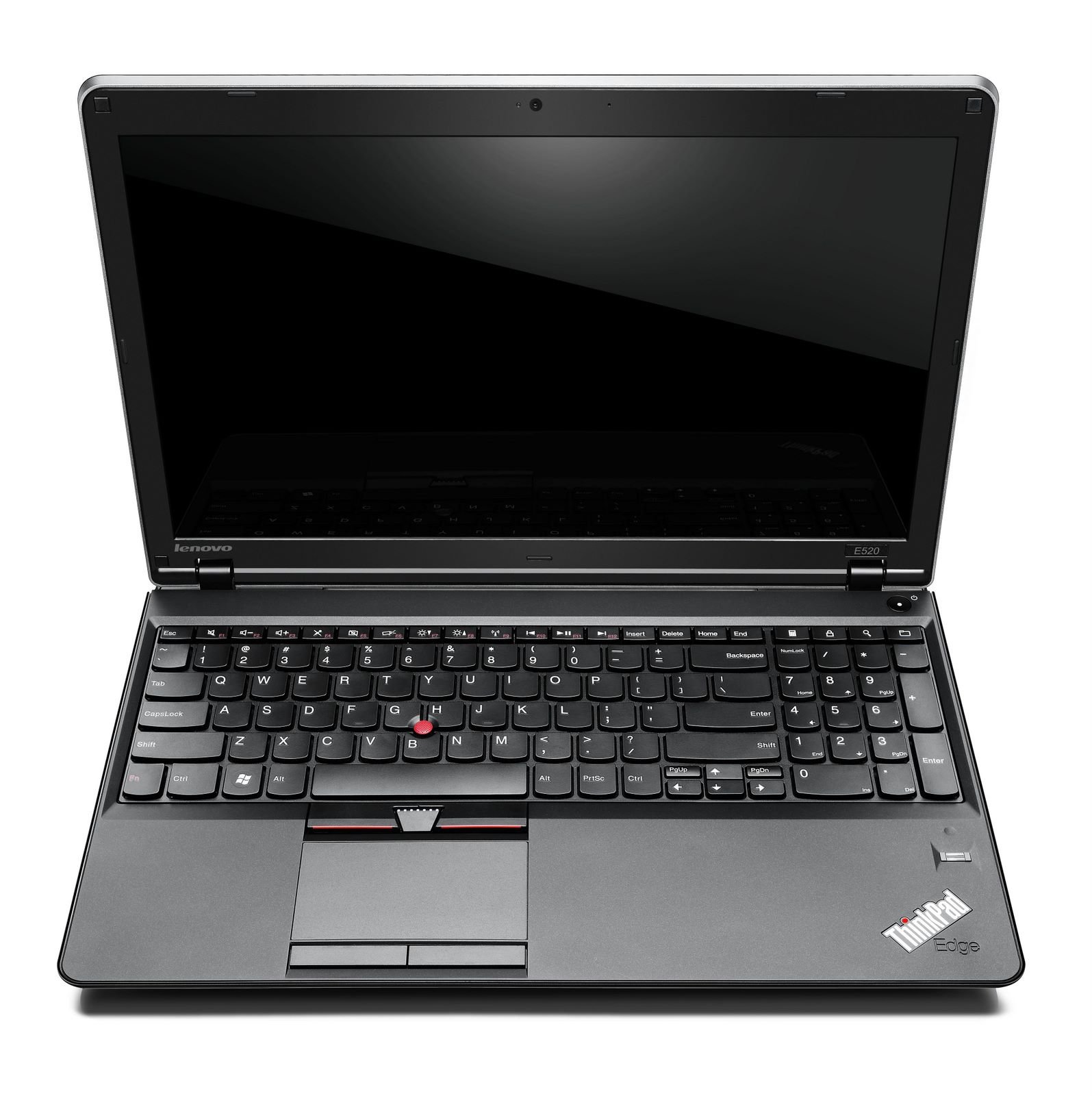 Ноутбук Lenovo ThinkPad Edge E520 (1143RL8) купить | Elmir - цена ...