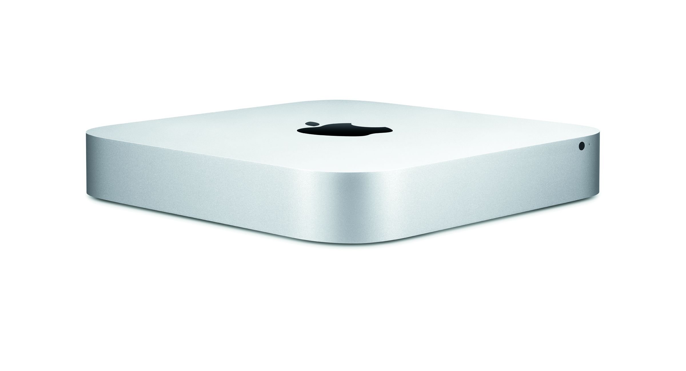 Комп'ютер Apple Mac Mini A1347 (MC438RS/A) купити | ELMIR - ціна