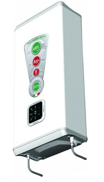 Водонагреватель Ariston ABS VLS PW 100 купить | ELMIR - цена, отзывы ...