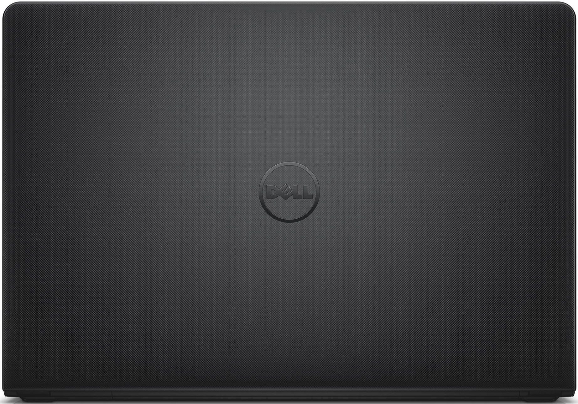 Ноутбук Dell Inspiron 3552 (I35P45DIL-D1) купить | Elmir - цена, отзывы ...