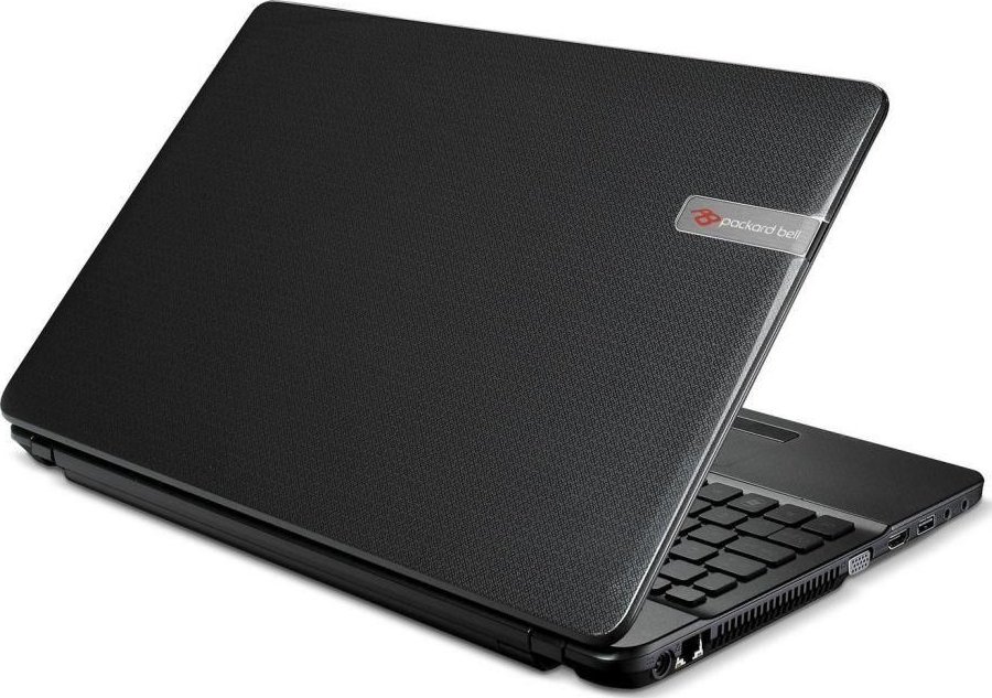 Ноутбук Packard Bell Easynote ENTE70BH-C6EP (NX.C4BEU.009) купить ...