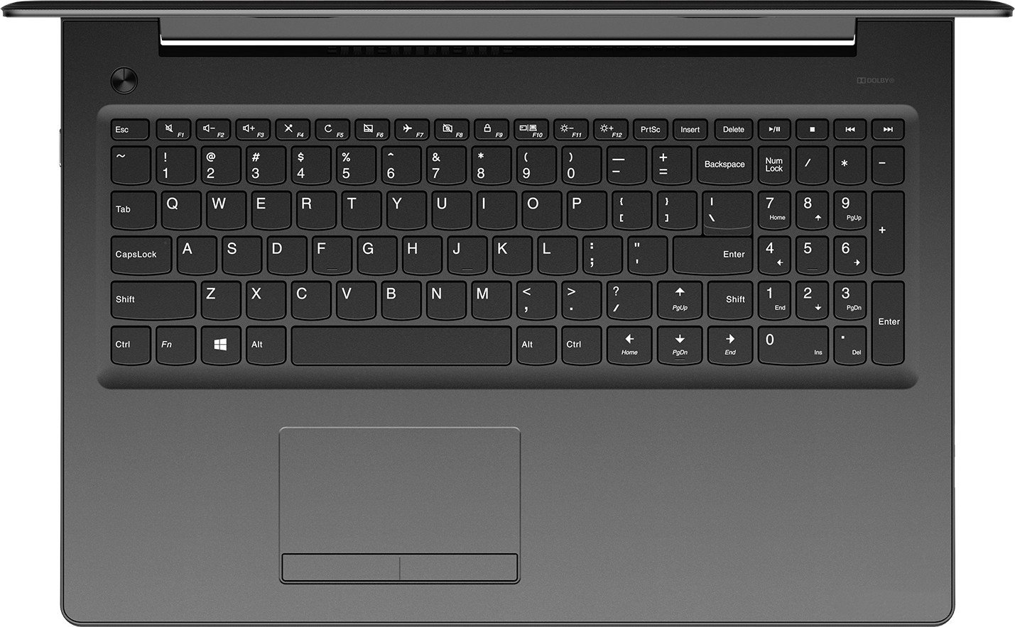 Ноутбук Lenovo IdeaPad V310-15ISK (80SY02GCRA) купить | Elmir - цена ...