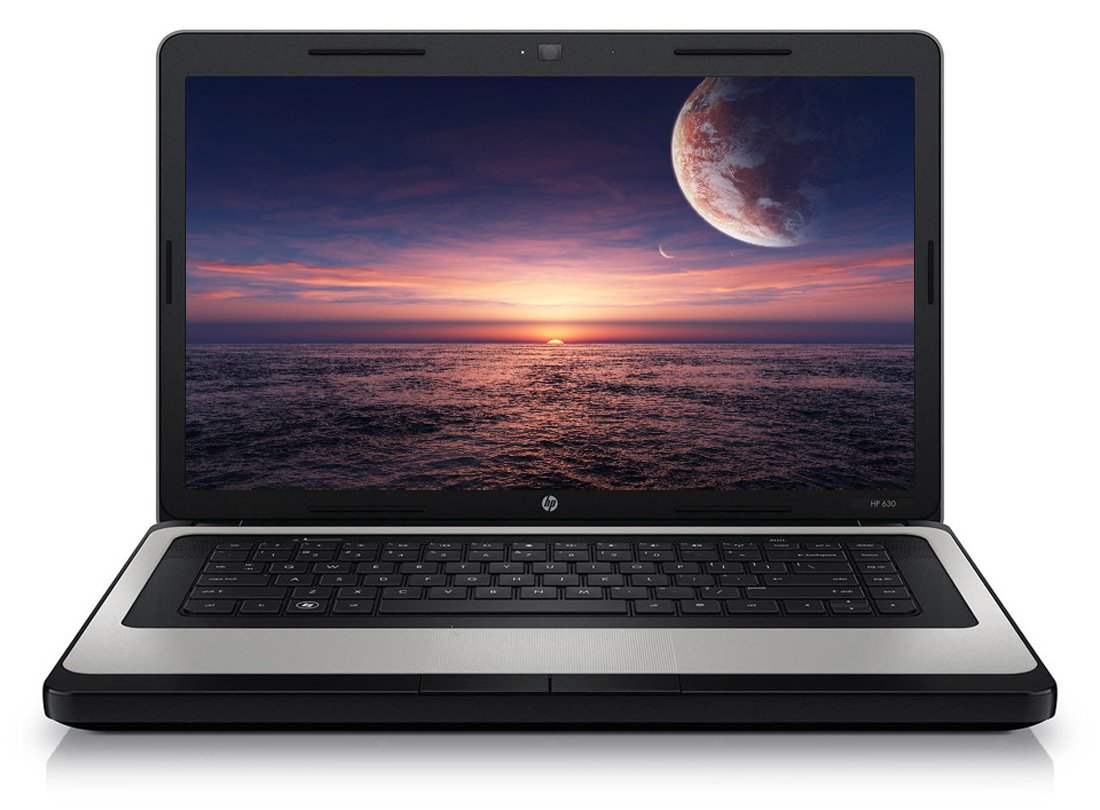 Купить Ноутбук Hp Украина