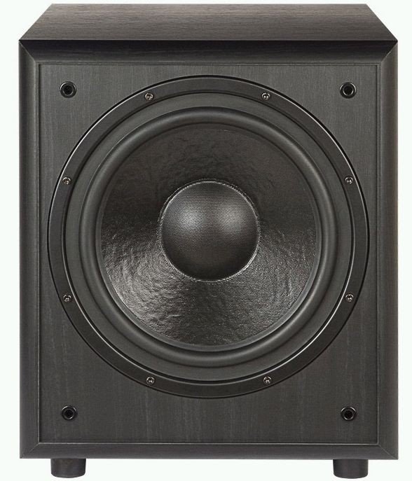 Sven ha 630w схема - Схемы