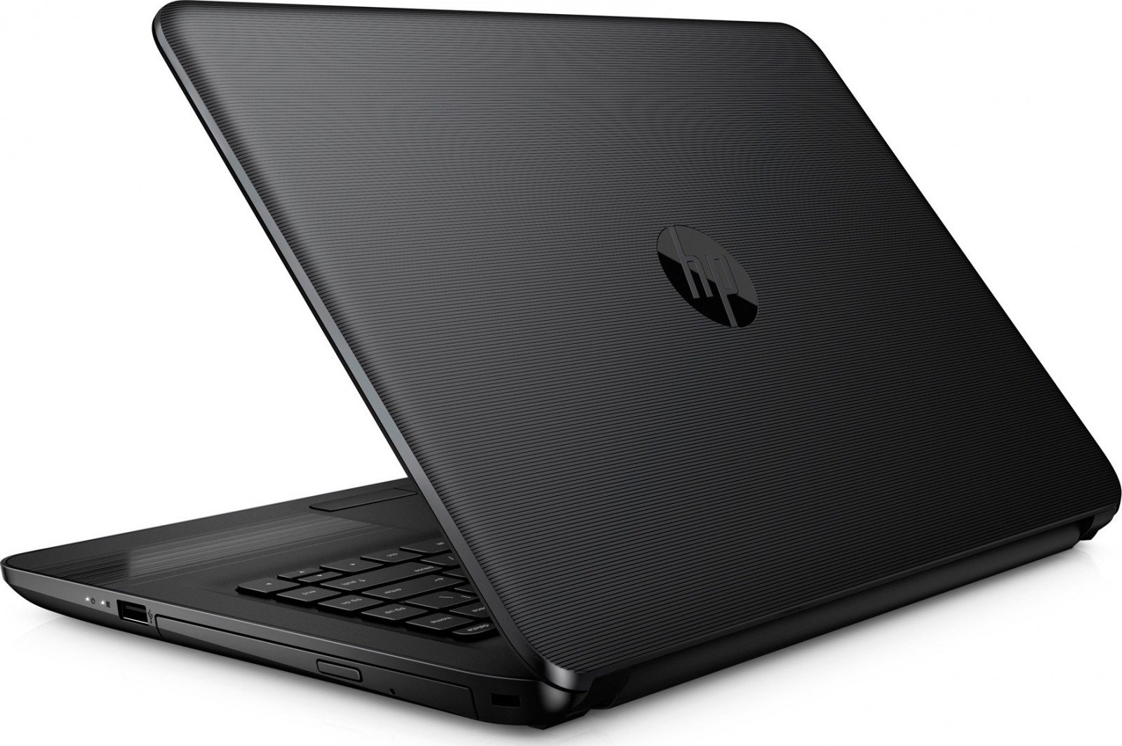 Ноутбук HP 14-am005ur (W7S18EA) купить | Elmir - цена, отзывы ...