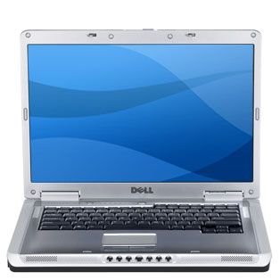 Ноутбук Dell Inspiron 1501 (I151TL50L1ADWW) купить | Elmir - цена