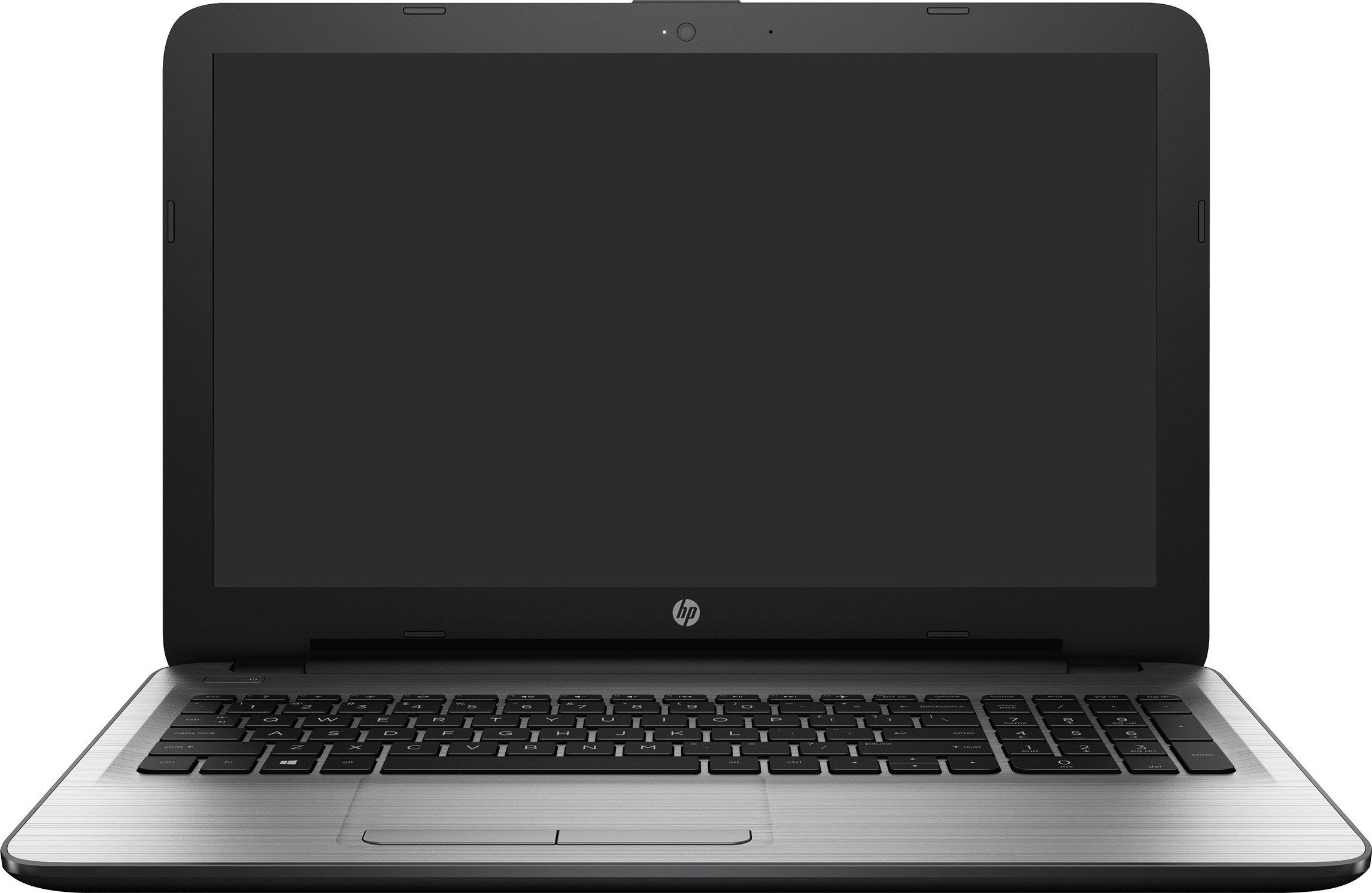 Ноутбук HP 250 G5 (W4N44EA) купить | Elmir - цена, отзывы, характеристики