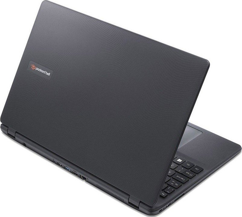 Ноутбук Packard Bell Easynote ENLG81BA-P979 (NX.C44EU.015) купить ...