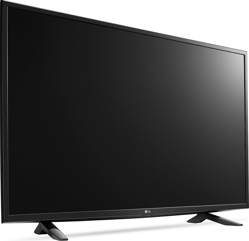 Телевизор LG 49UH603V купить | Elmir - цена, отзывы, характеристики