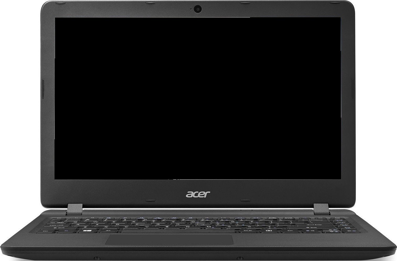 Ноутбук Acer Aspire ES1-533-C3ZX (NX.GFTEU.004) купить | Elmir