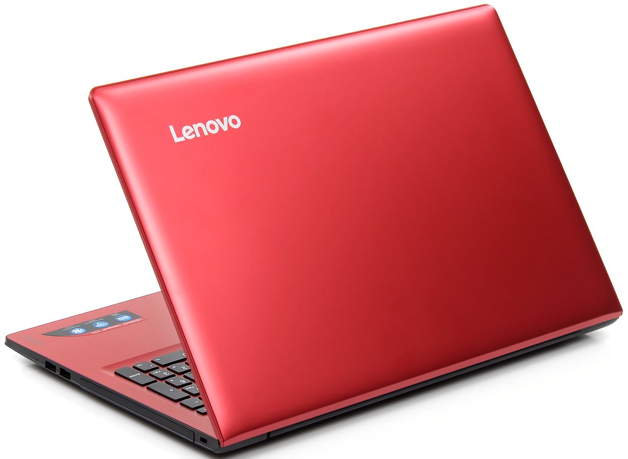 Ноутбук Lenovo IdeaPad 310-15IKB (80TV00V5RA) купить | Elmir Ноутбук Lenovo IdeaPad 310-15IKB (80TV00V5RA) купить | Elmir