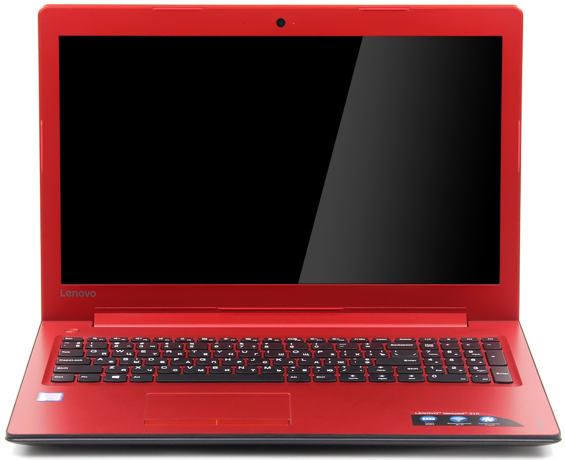 Ноутбук Lenovo IdeaPad 310-15IKB (80TV00V5RA) купить | Elmir