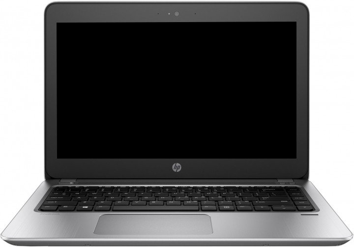 Ноутбук HP ProBook 430 G4 (W6P93AV) купить | Elmir - цена, отзывы ...