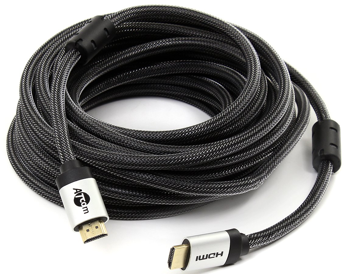 Atcom high speed hdmi. Кабель atcom at7394 hdmi. hdmi кабель atcom at8888. кабель atcom at8888.