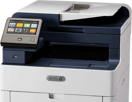 xerox workcentre 6515v_n