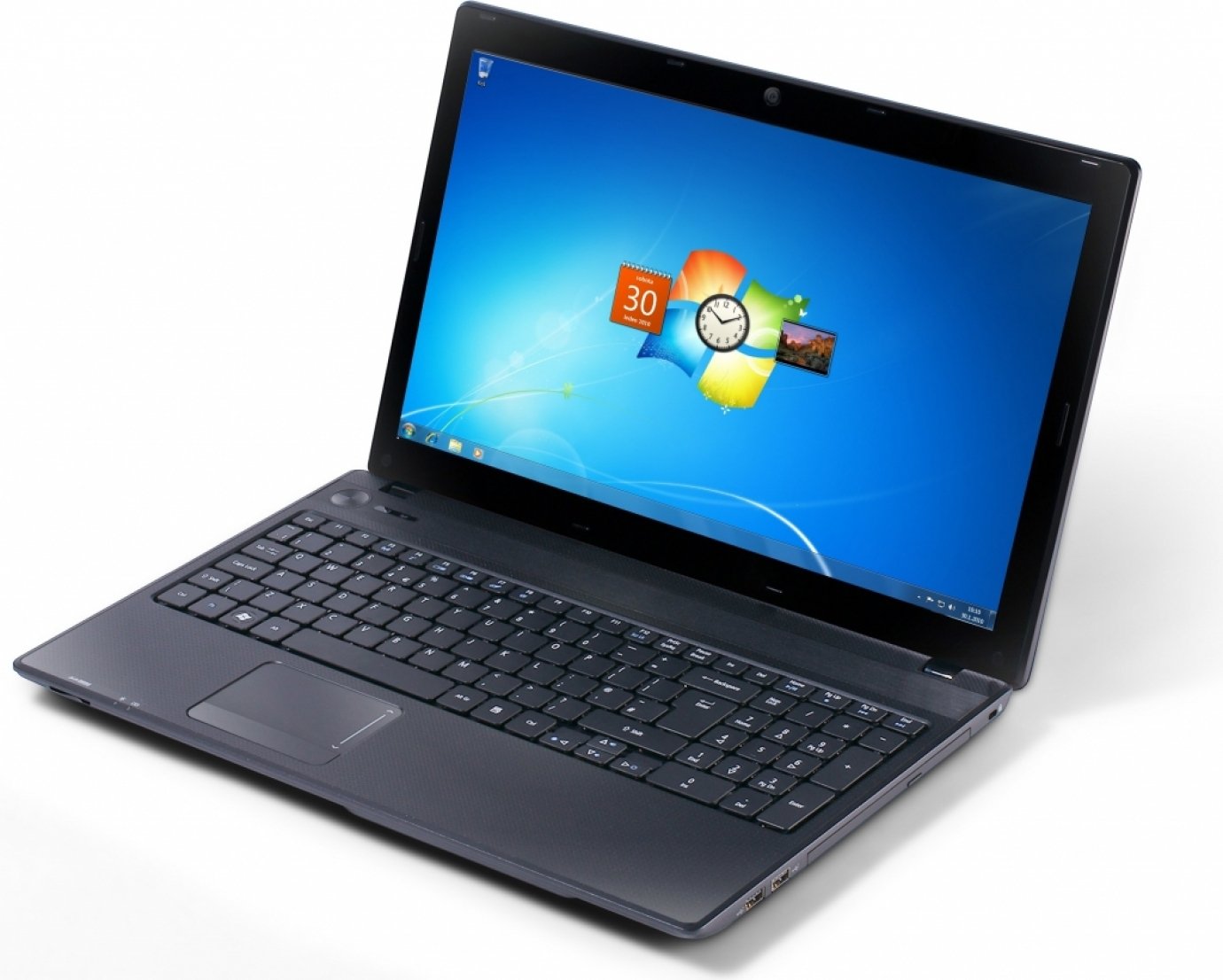 Ноутбук Acer Aspire 5349-B812G32Mnkk (LX.RR90C.098) купить | Elmir ...