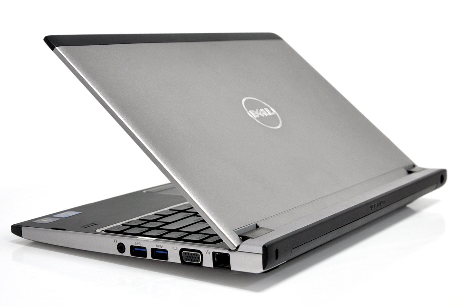 Купить Ноутбук Делл Бу На Авито