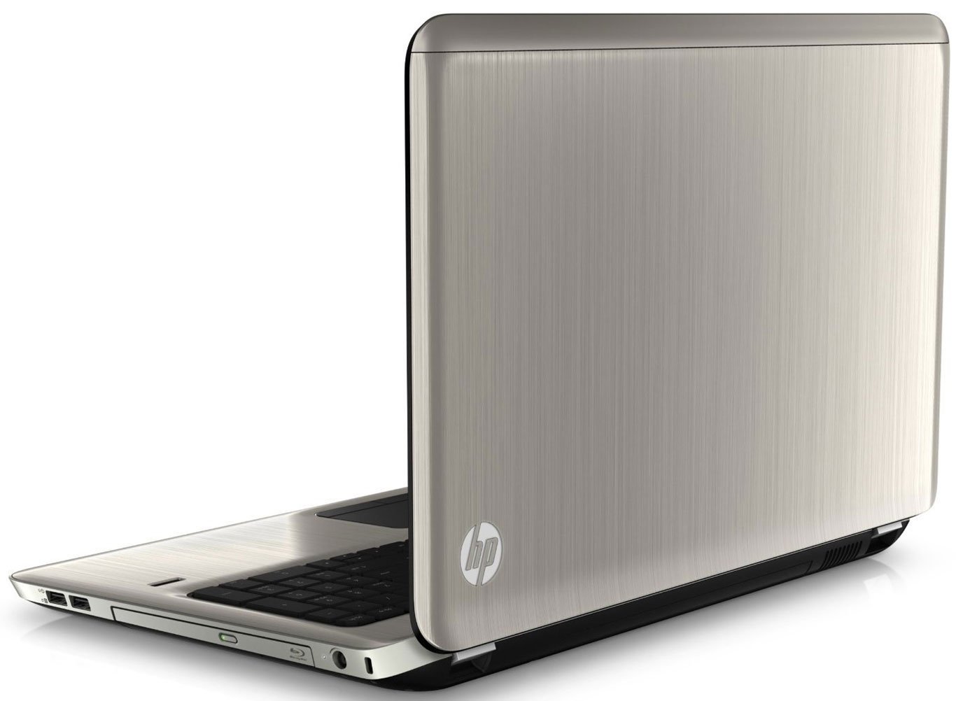 Ноутбук HP Pavilion dv7-6b00er (QJ362EA) купить | Elmir - цена, отзывы ...