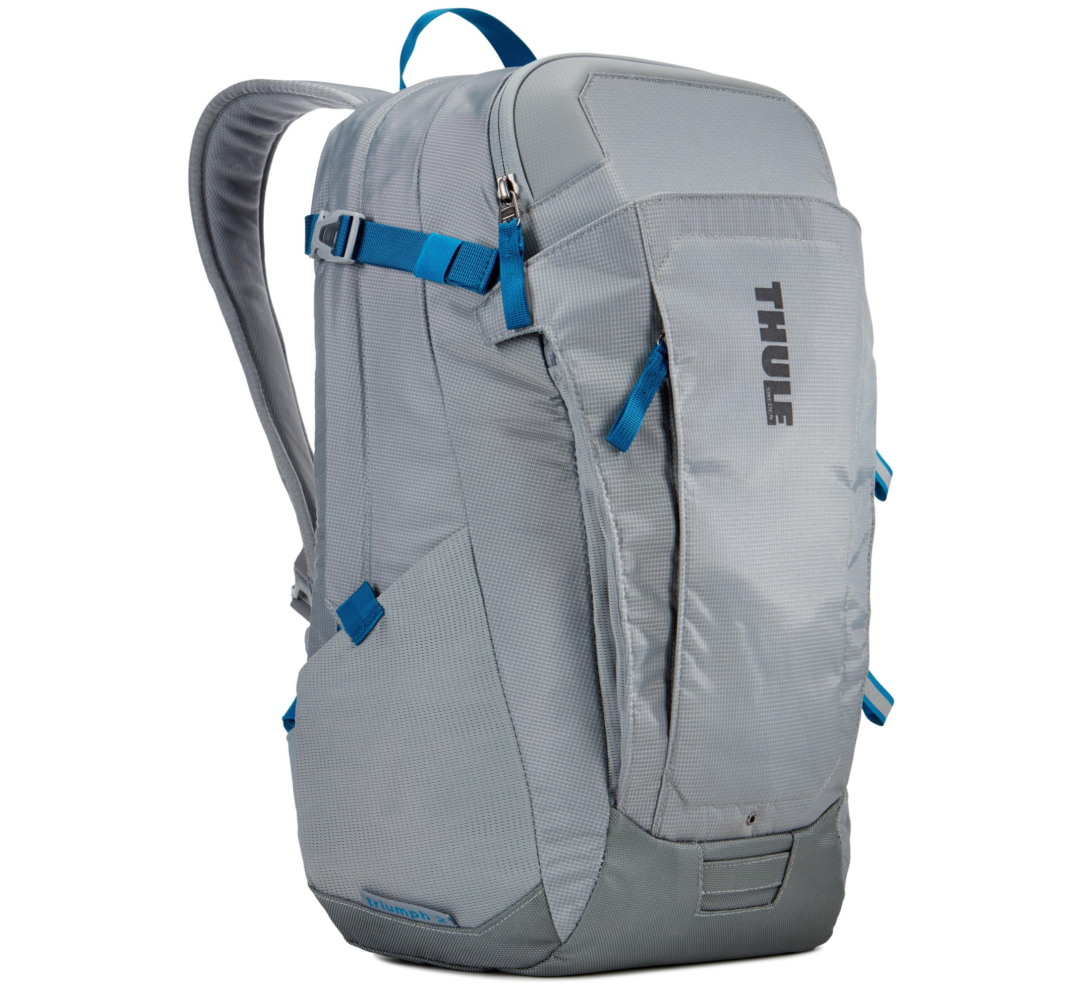 Рюкзак Thule EnRoute Backpack Triumph 2 21L Monument (TETD215MON