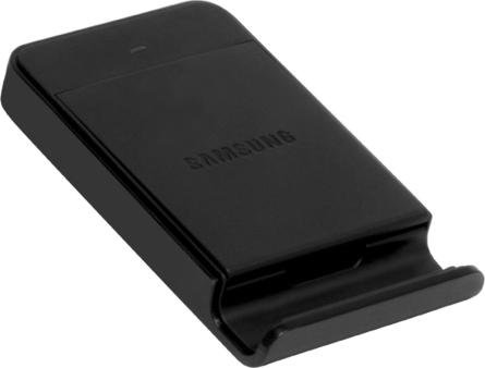 Док-станция для Samsung EBH1A2USBECSTD (i9100) купить | ELMIR - цена ...