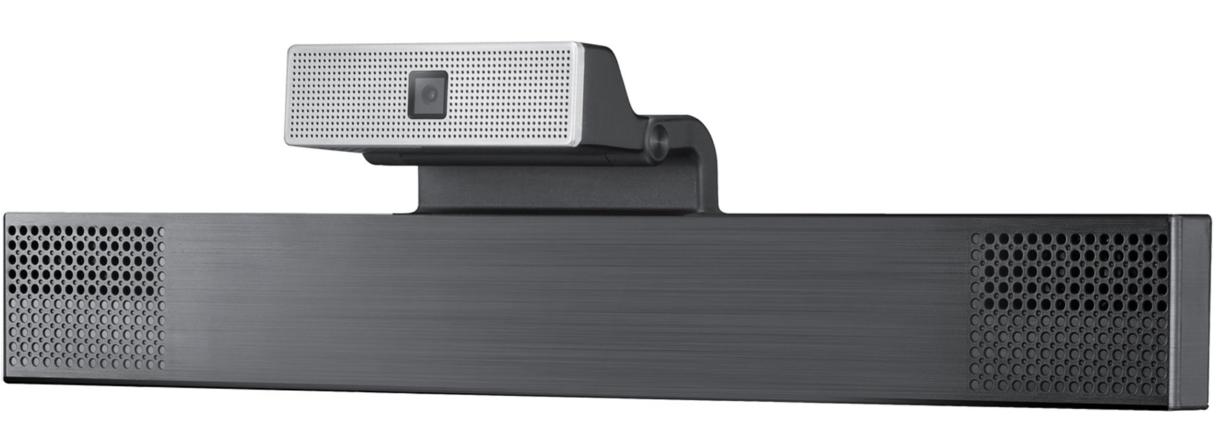 веб-камера microsoft lifecam vx-700. Cy-stc1100 драйвер для пк. веб камера samsung. Stc-3000. веб камера самсунг для телевизора vg-stc 4000.