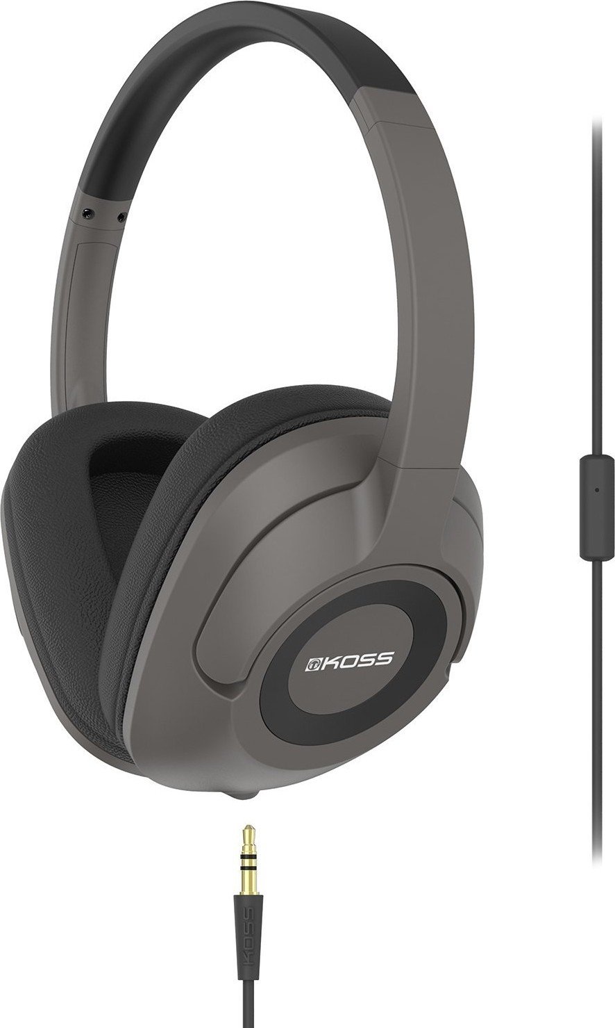 Koss kph7 black. Бренд koss. Бренд koss. Наушники koss ur10 black. Наушники koss kph8 w накладные.