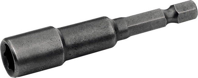 Н333нн50. 11. Болт колесный опорного колеса сеялки сз-5. Ключ jonnesway h23s1120. Ключ jonnesway h23s155.