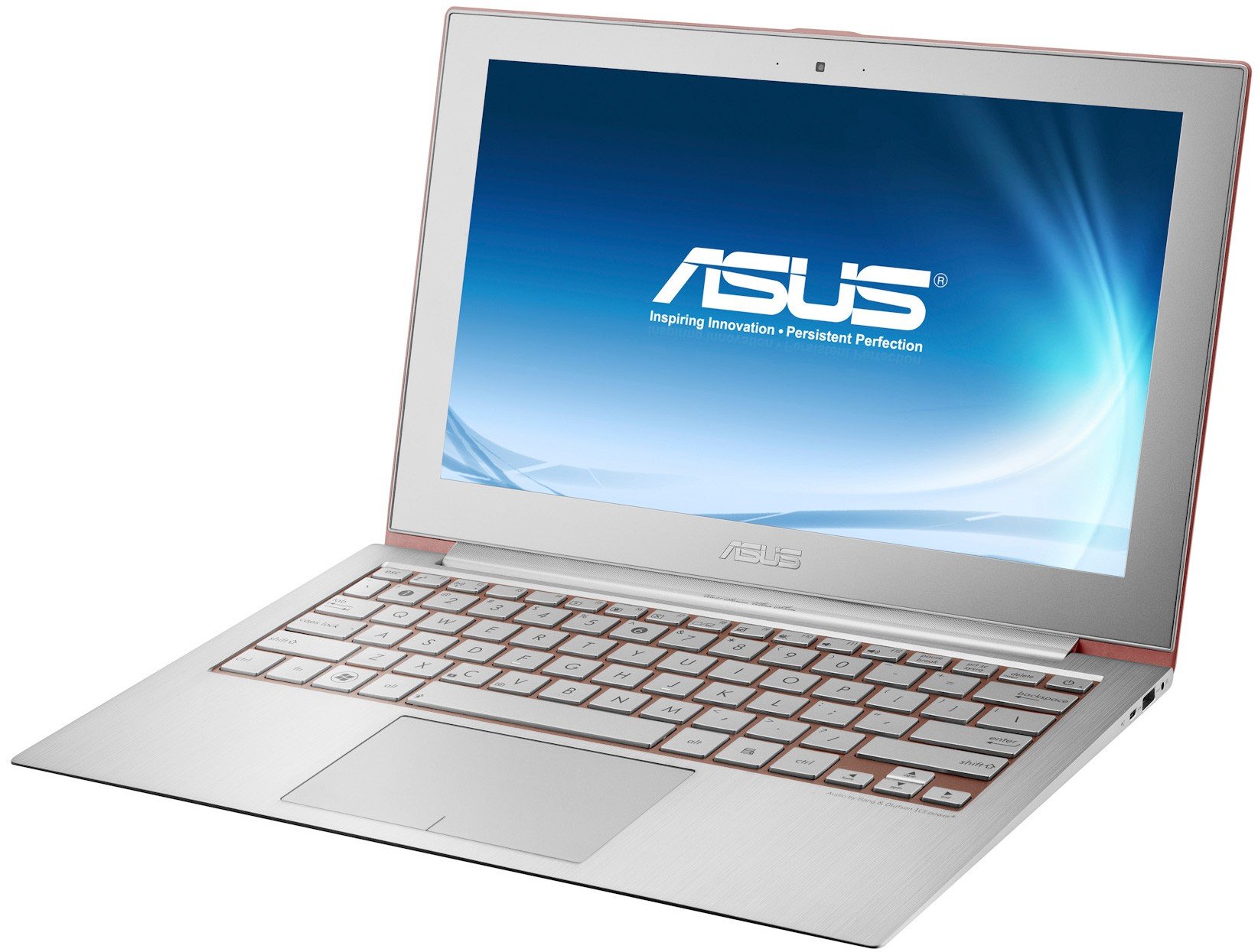 Ноутбук Asus ZenBook UX21E Rose Gold (UX21E-KX017V) купить | Elmir ...