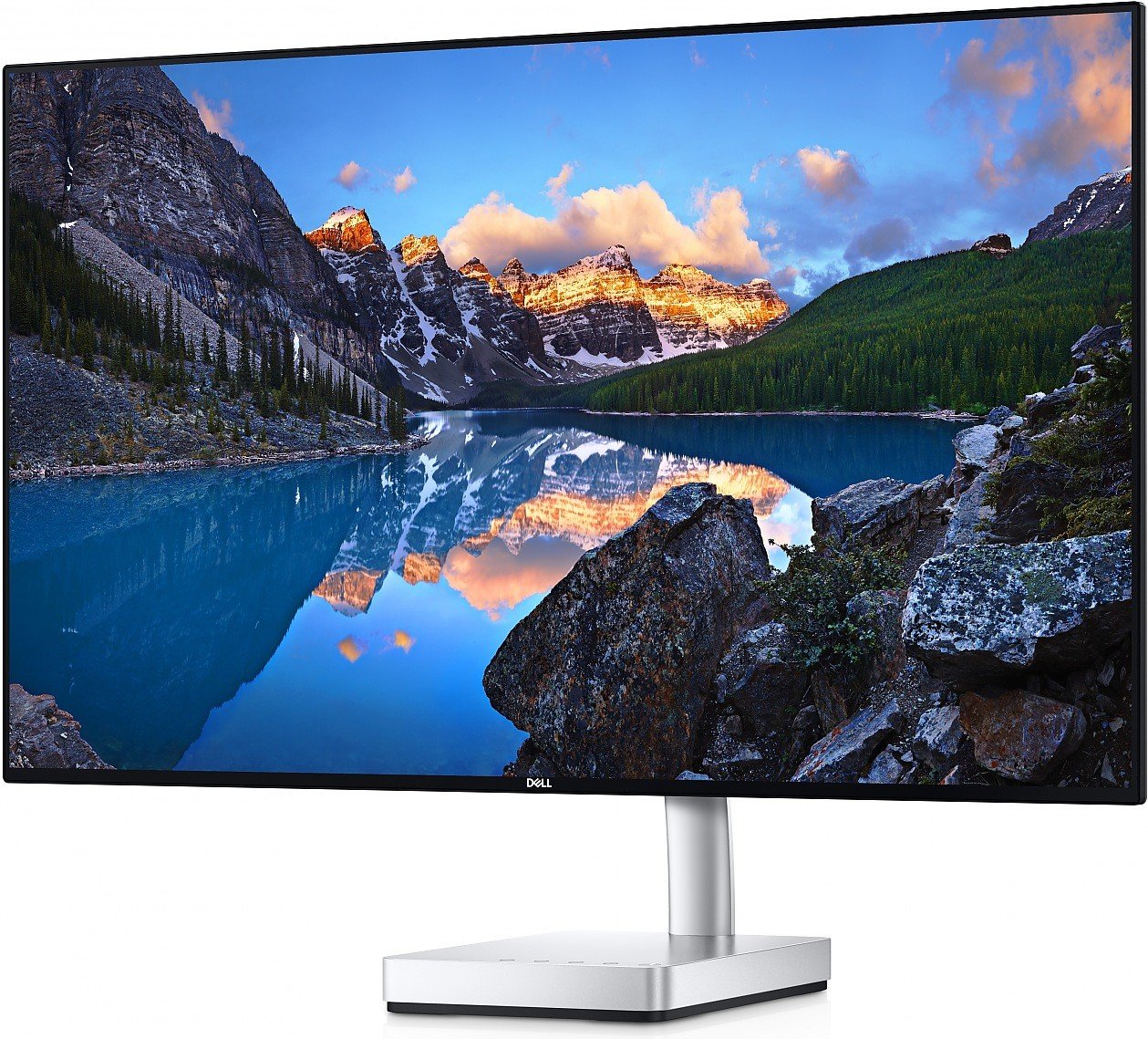 Монитор 27" Dell S2718D (210-ALYD) купить | Elmir - цена, отзывы ...