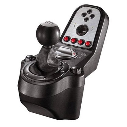 Руль Logitech G25 Racing Wheel купить | ELMIR - цена, отзывы