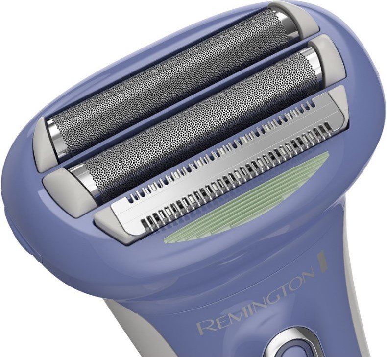 Бритва Remington WDF5030 купить | ELMIR - цена, отзывы, характеристики